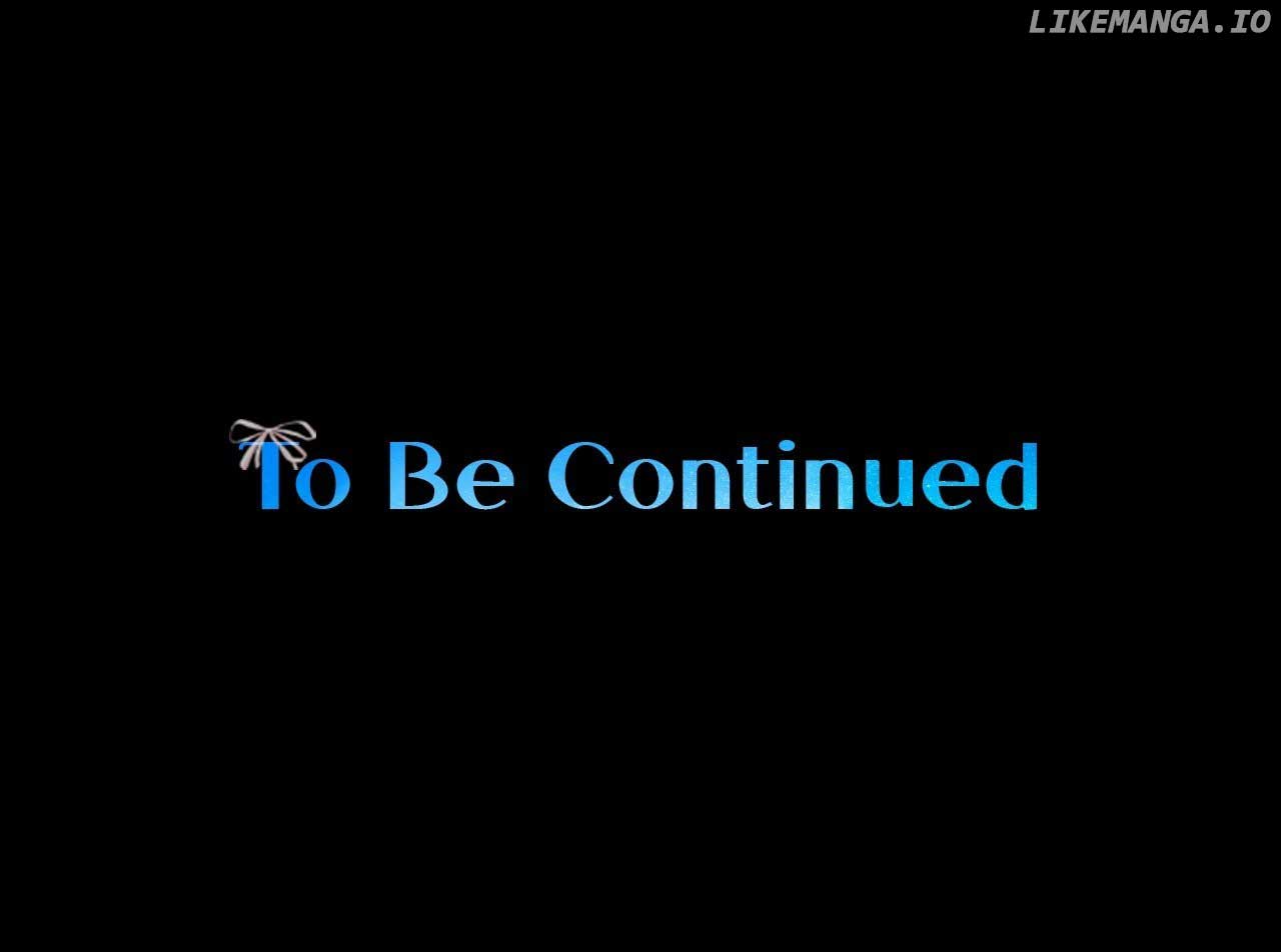 I Won’t Go Back to My Family Who Abandoned Me Chapter 75 338 ch 75 82