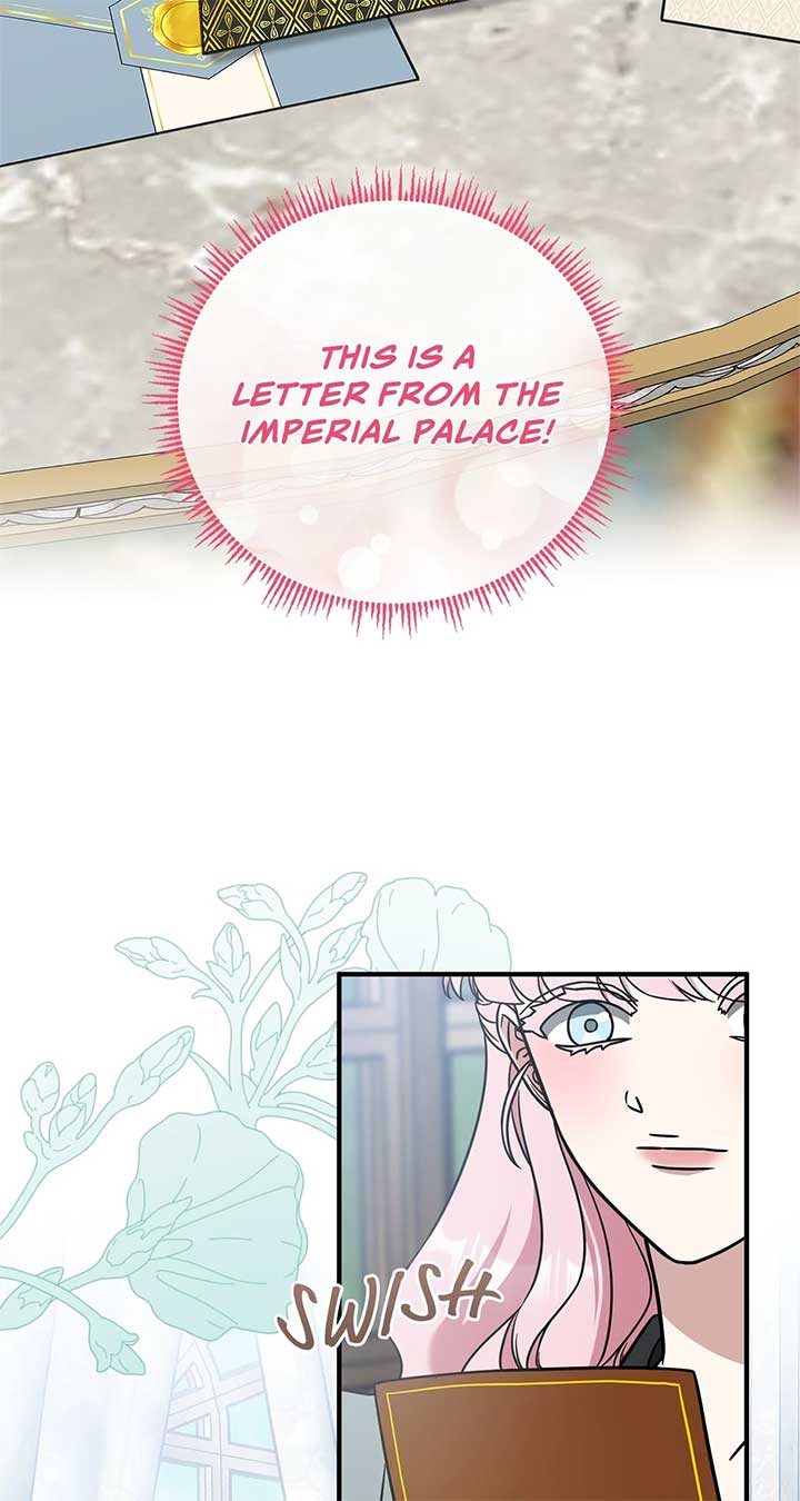 I Won’t Go Back to My Family Who Abandoned Me Chapter 76 252 ch 76 11