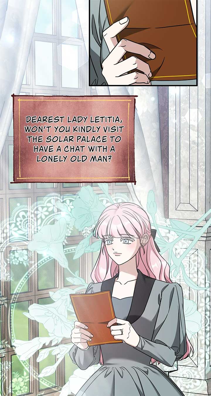 I Won’t Go Back to My Family Who Abandoned Me Chapter 76 253 ch 76 12