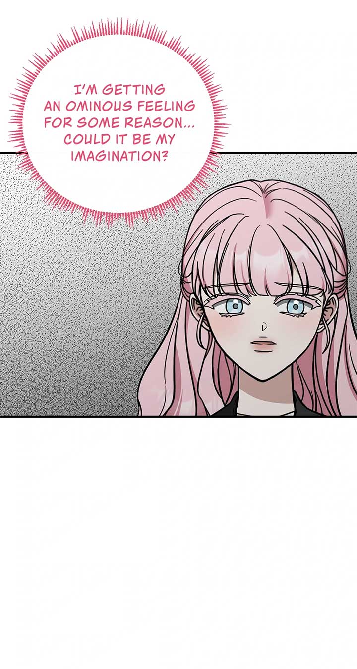 I Won’t Go Back to My Family Who Abandoned Me Chapter 76 256 ch 76 15