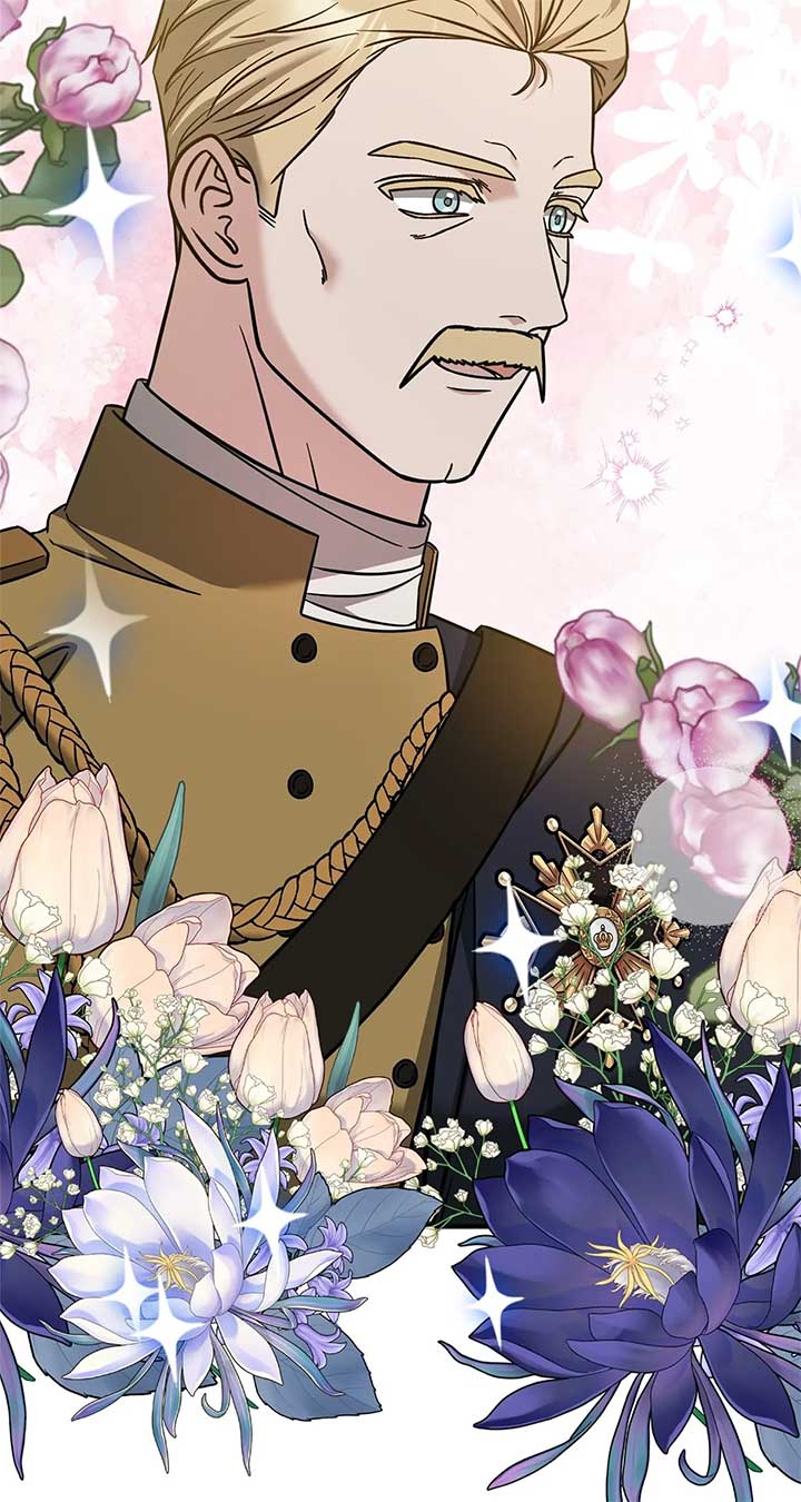 I Won’t Go Back to My Family Who Abandoned Me Chapter 76 261 ch 76 20