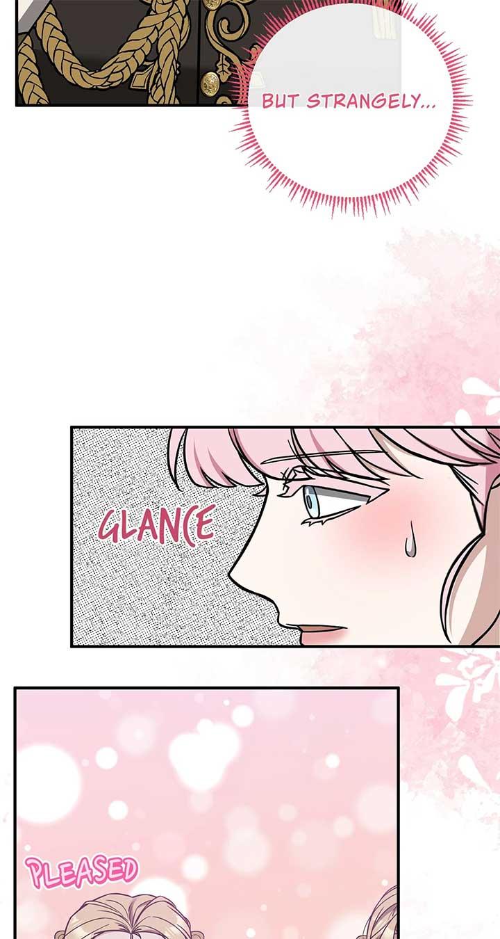I Won’t Go Back to My Family Who Abandoned Me Chapter 76 265 ch 76 24