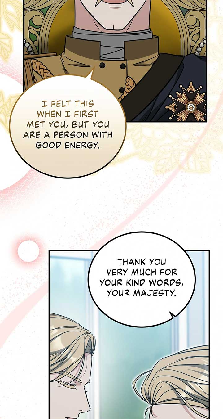 I Won’t Go Back to My Family Who Abandoned Me Chapter 76 268 ch 76 27