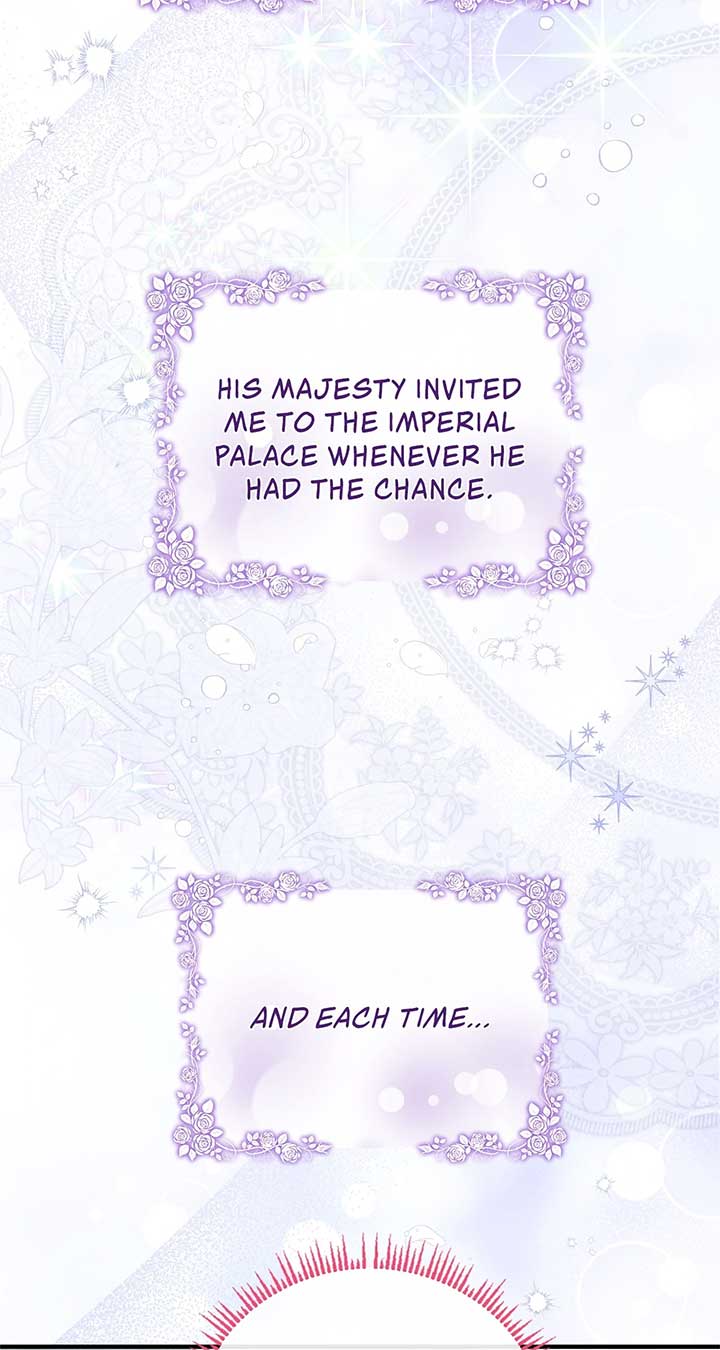 I Won’t Go Back to My Family Who Abandoned Me Chapter 76 273 ch 76 32