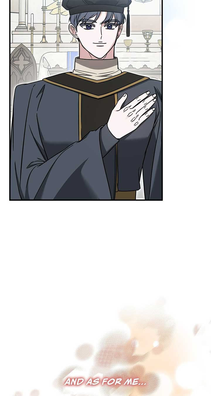 I Won’t Go Back to My Family Who Abandoned Me Chapter 76 245 ch 76 4