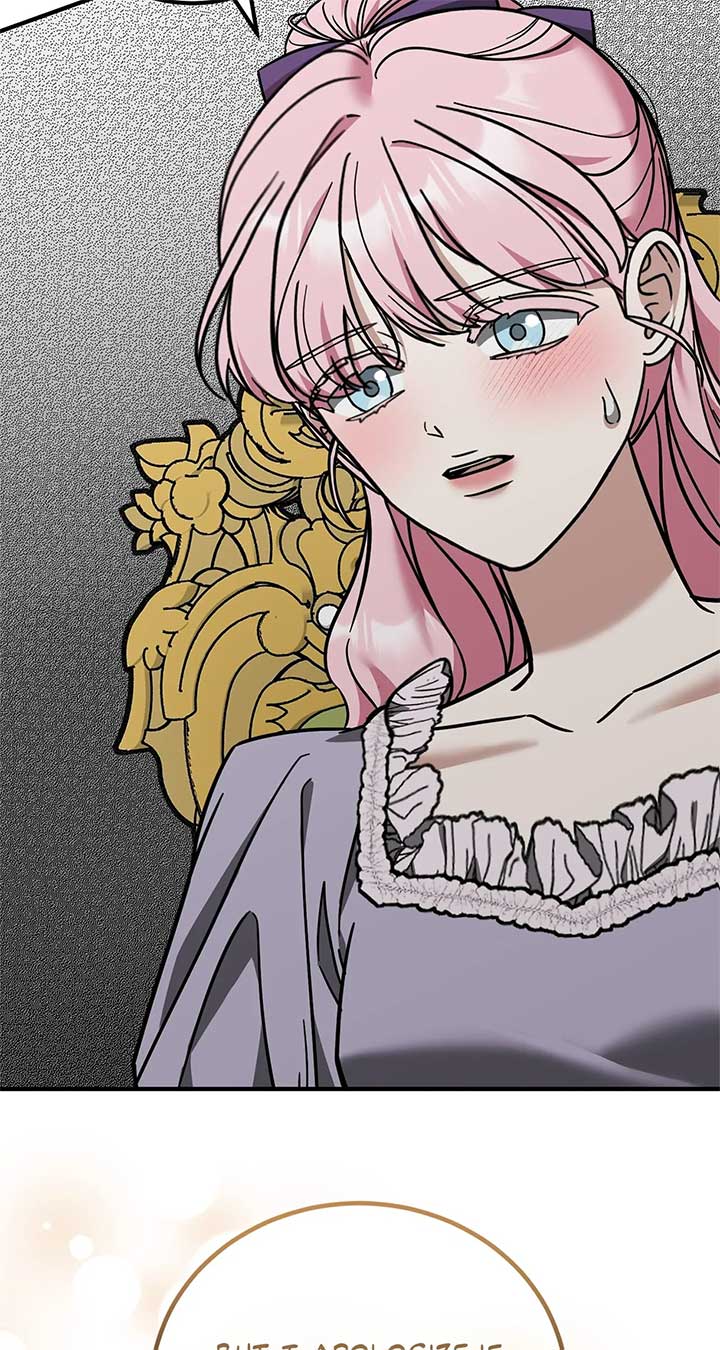 I Won’t Go Back to My Family Who Abandoned Me Chapter 76 282 ch 76 41