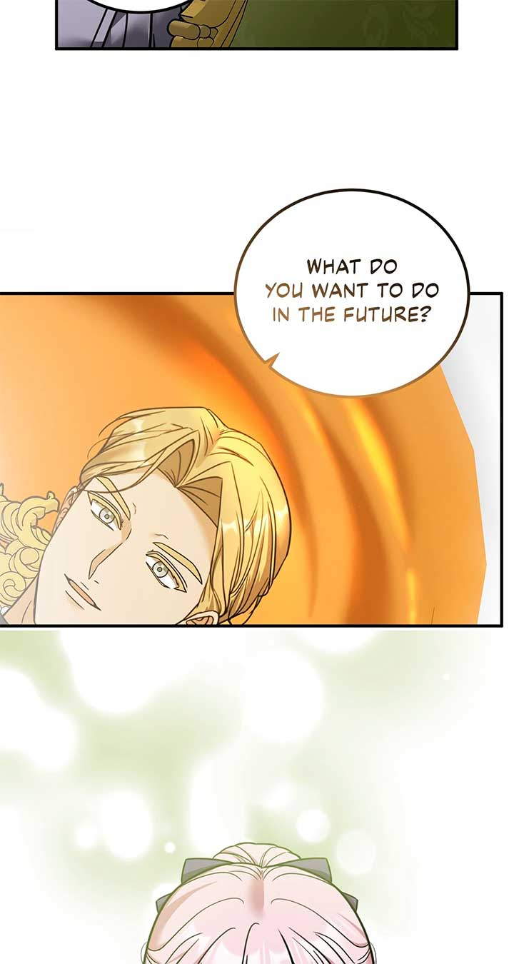 I Won’t Go Back to My Family Who Abandoned Me Chapter 76 287 ch 76 46