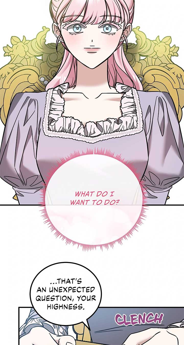 I Won’t Go Back to My Family Who Abandoned Me Chapter 76 288 ch 76 47