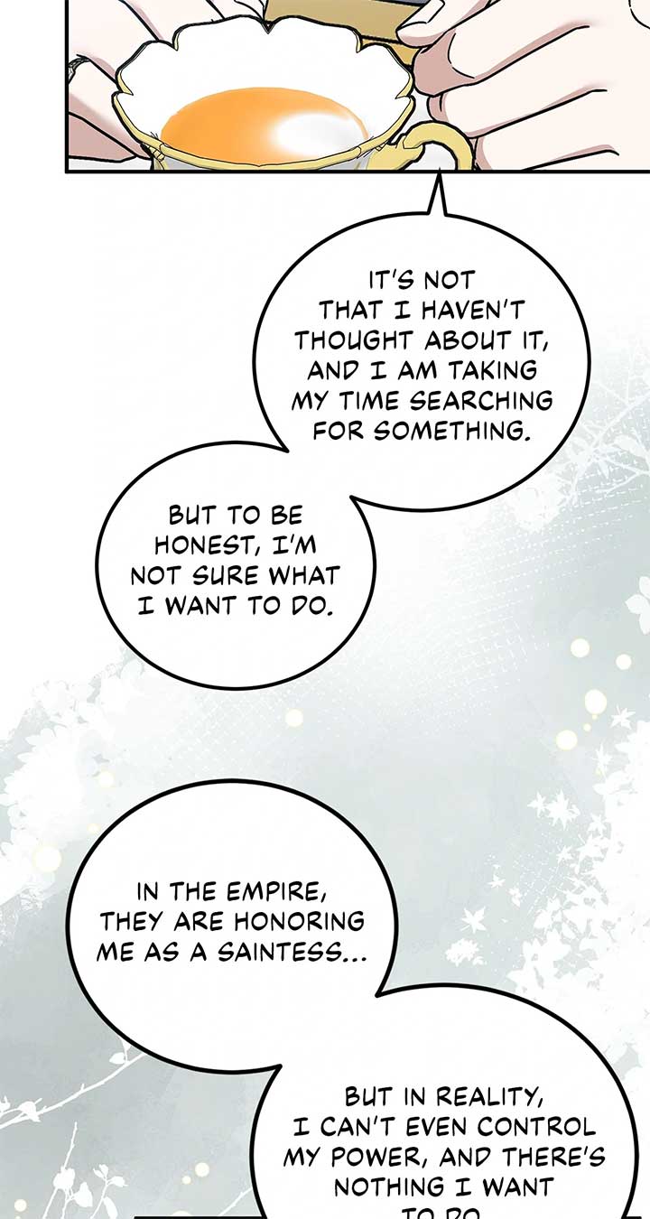 I Won’t Go Back to My Family Who Abandoned Me Chapter 76 289 ch 76 48