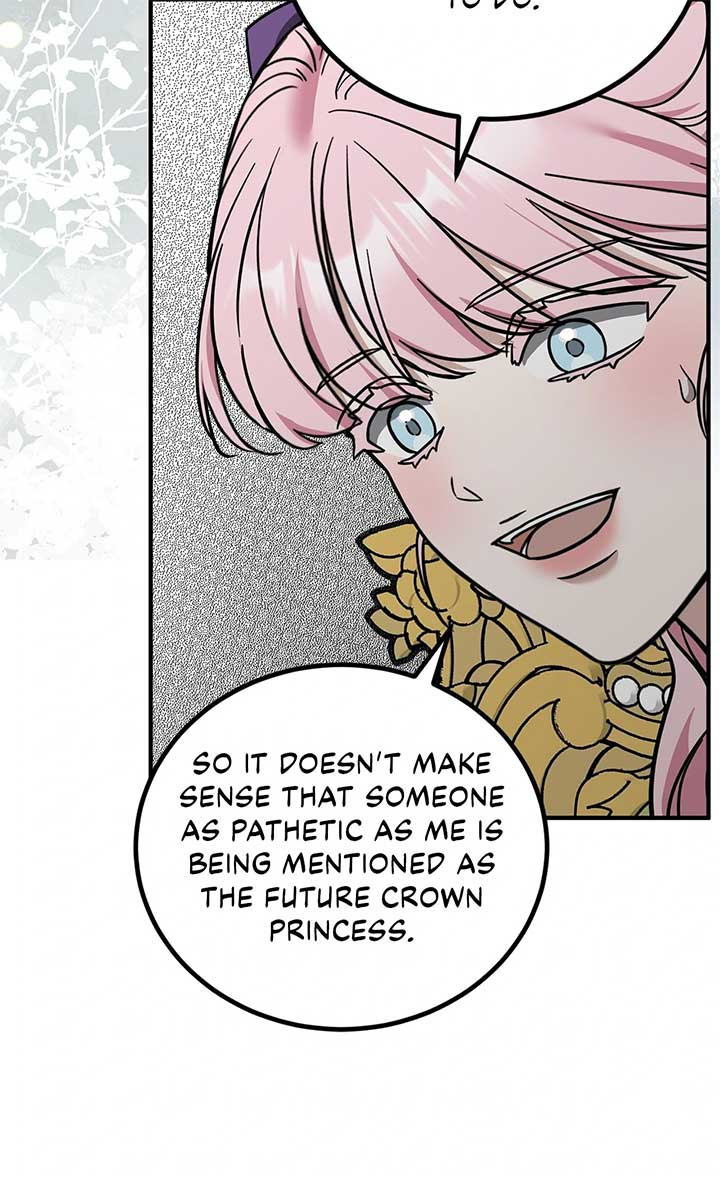 I Won’t Go Back to My Family Who Abandoned Me Chapter 76 290 ch 76 49