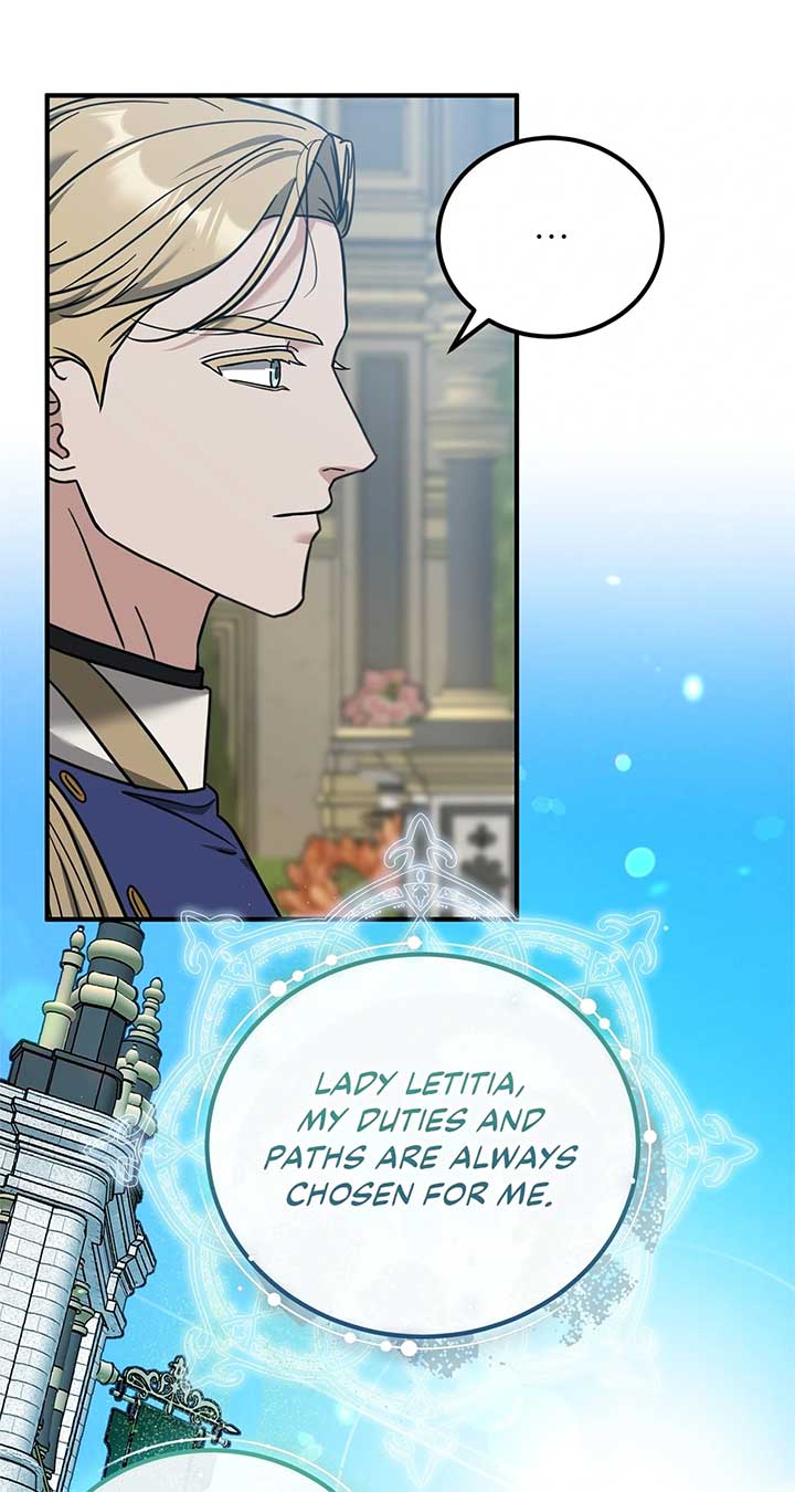 I Won’t Go Back to My Family Who Abandoned Me Chapter 76 291 ch 76 50
