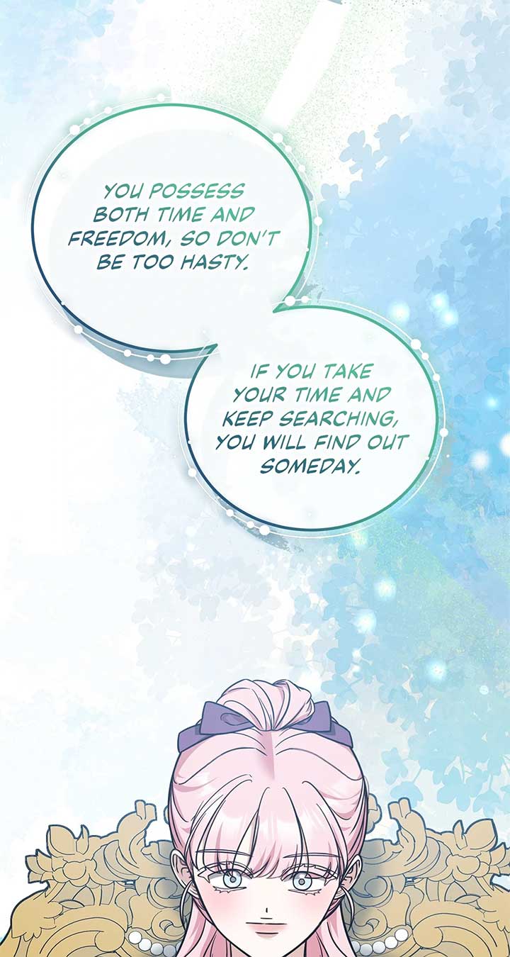 I Won’t Go Back to My Family Who Abandoned Me Chapter 76 295 ch 76 54