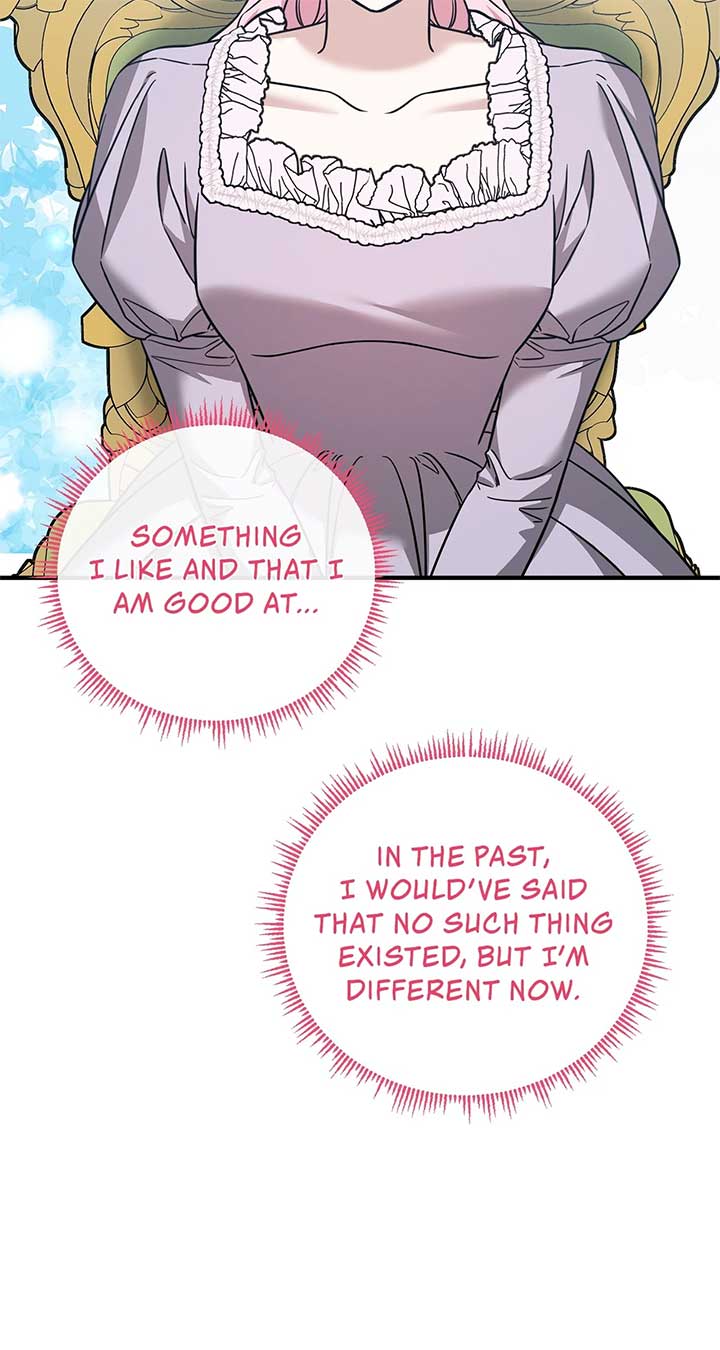 I Won’t Go Back to My Family Who Abandoned Me Chapter 76 296 ch 76 55