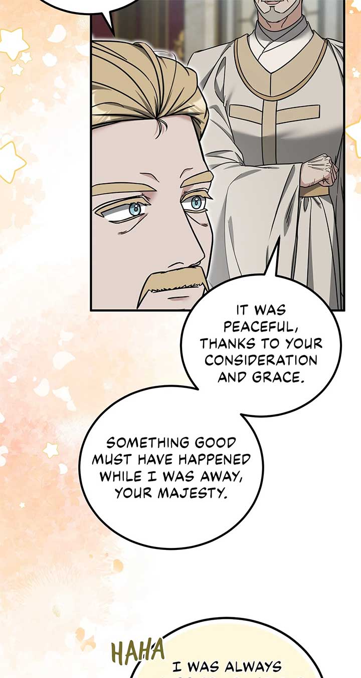 I Won’t Go Back to My Family Who Abandoned Me Chapter 76 298 ch 76 57