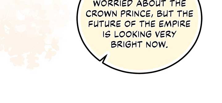 I Won’t Go Back to My Family Who Abandoned Me Chapter 76 299 ch 76 58