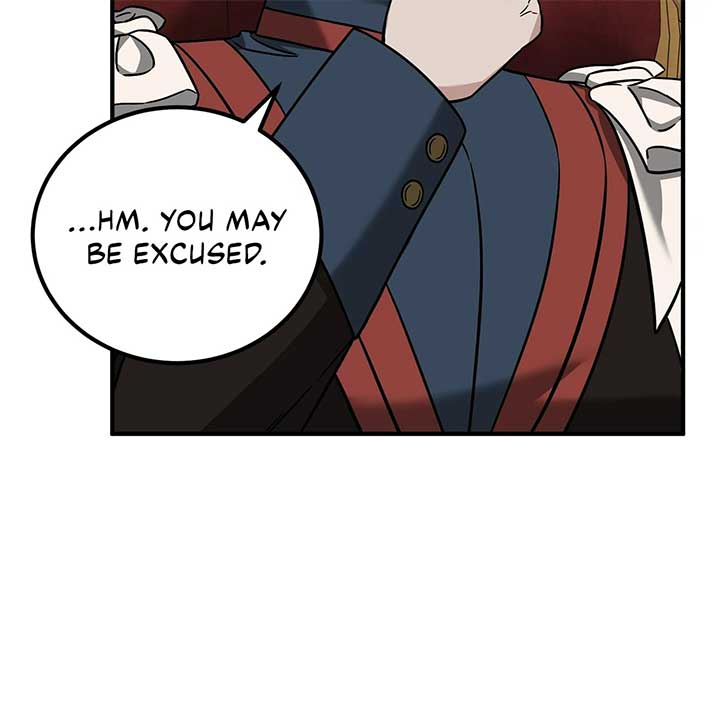 I Won’t Go Back to My Family Who Abandoned Me Chapter 76 306 ch 76 65