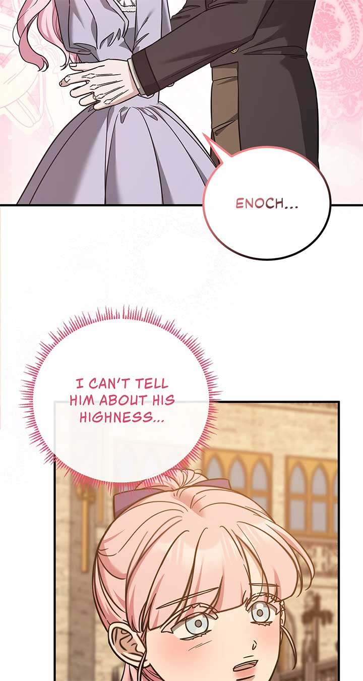 I Won’t Go Back to My Family Who Abandoned Me Chapter 76 310 ch 76 69