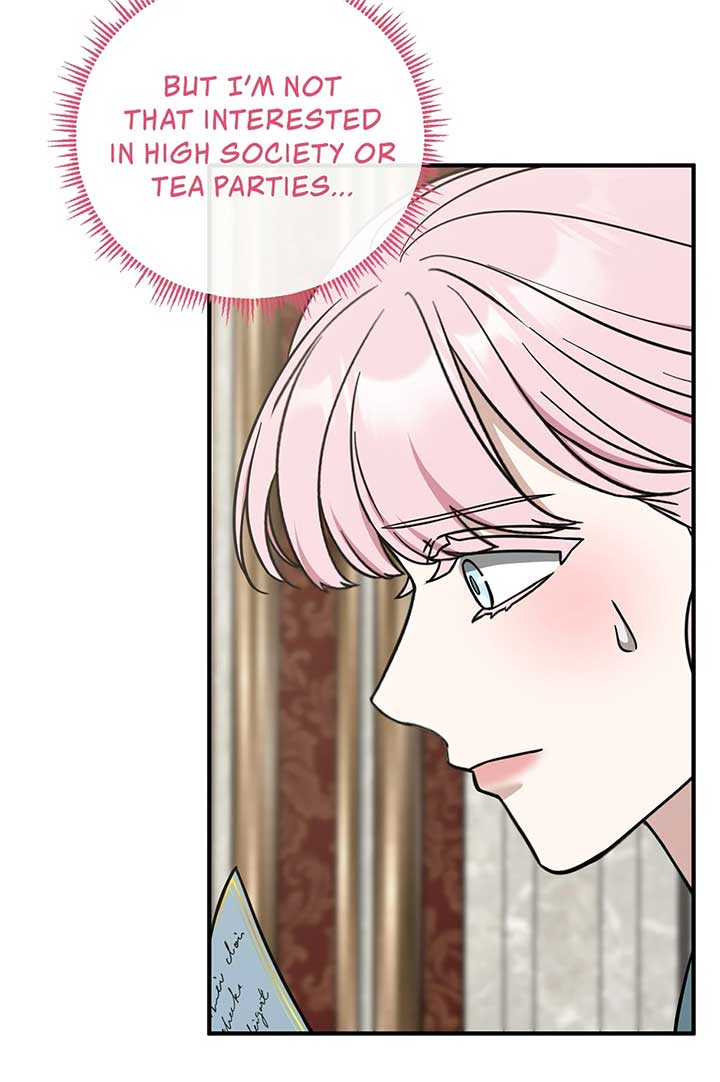 I Won’t Go Back to My Family Who Abandoned Me Chapter 76 248 ch 76 7