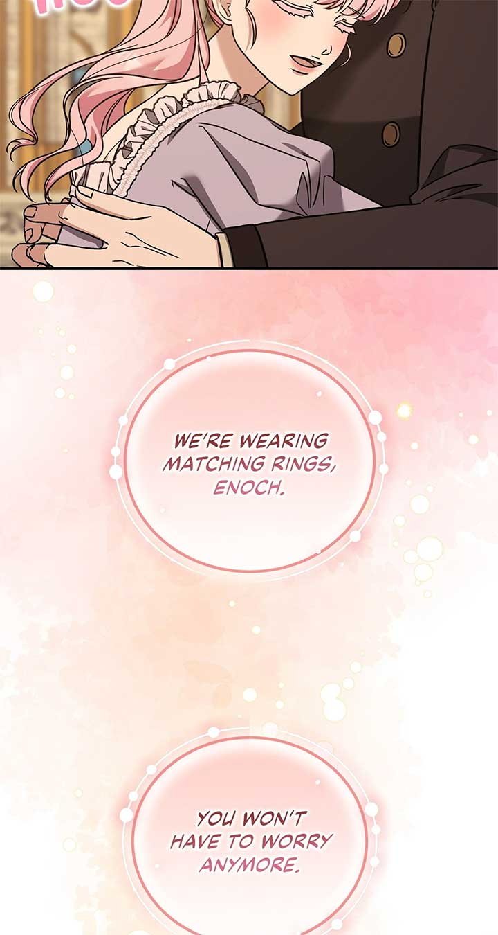 I Won’t Go Back to My Family Who Abandoned Me Chapter 76 312 ch 76 71