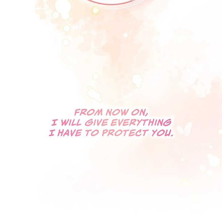 I Won’t Go Back to My Family Who Abandoned Me Chapter 76 313 ch 76 72