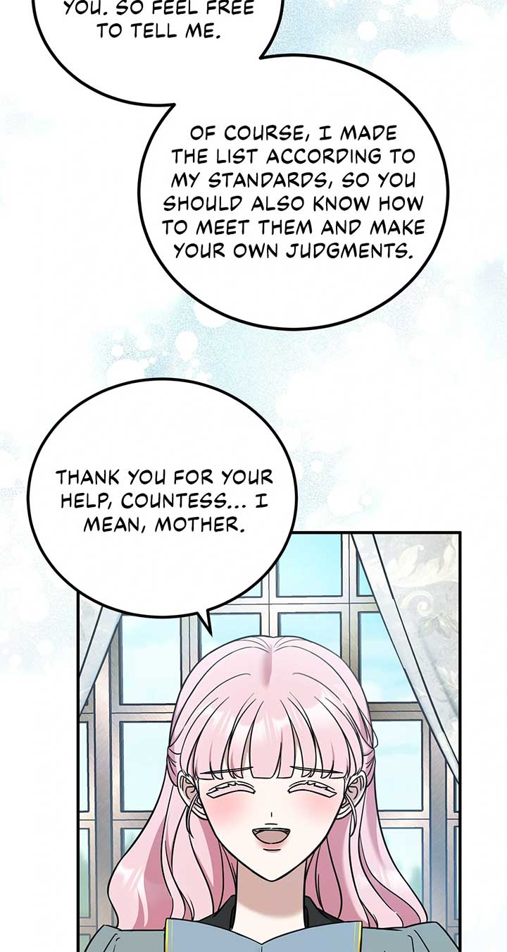I Won’t Go Back to My Family Who Abandoned Me Chapter 76 250 ch 76 9
