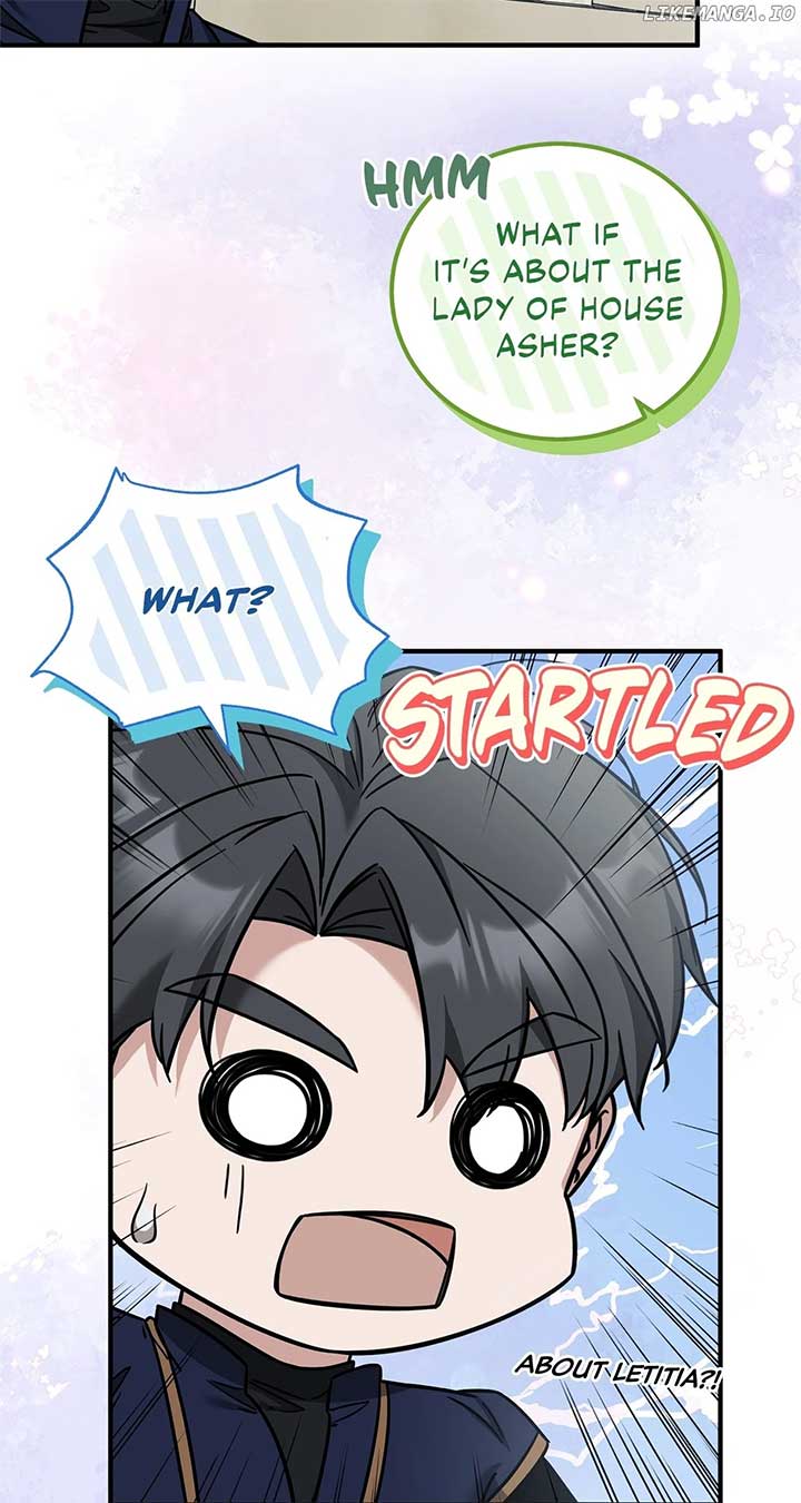 I Won’t Go Back to My Family Who Abandoned Me Chapter 77 250 ch 77 12