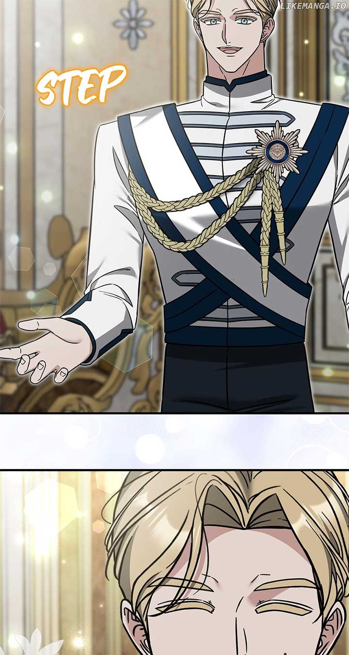 I Won’t Go Back to My Family Who Abandoned Me Chapter 77 262 ch 77 24