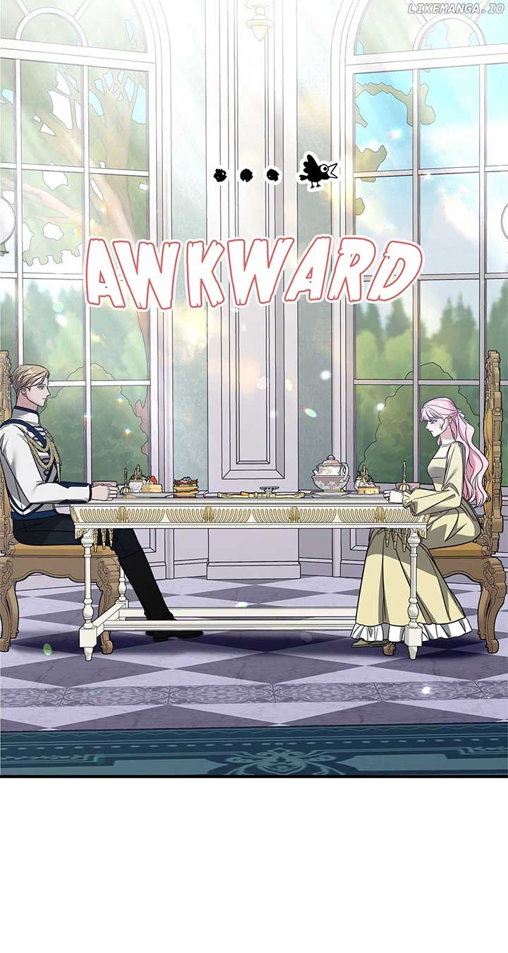 I Won’t Go Back to My Family Who Abandoned Me Chapter 77 266 ch 77 28