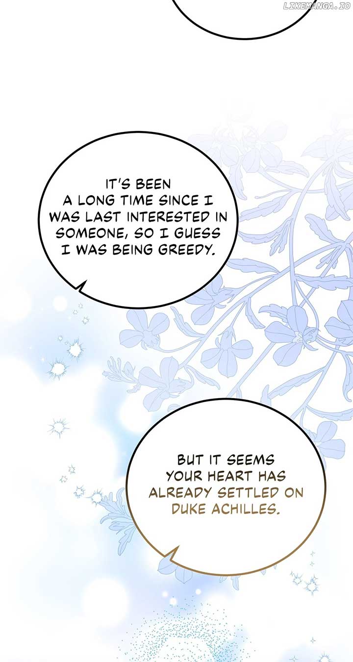 I Won’t Go Back to My Family Who Abandoned Me Chapter 77 276 ch 77 38
