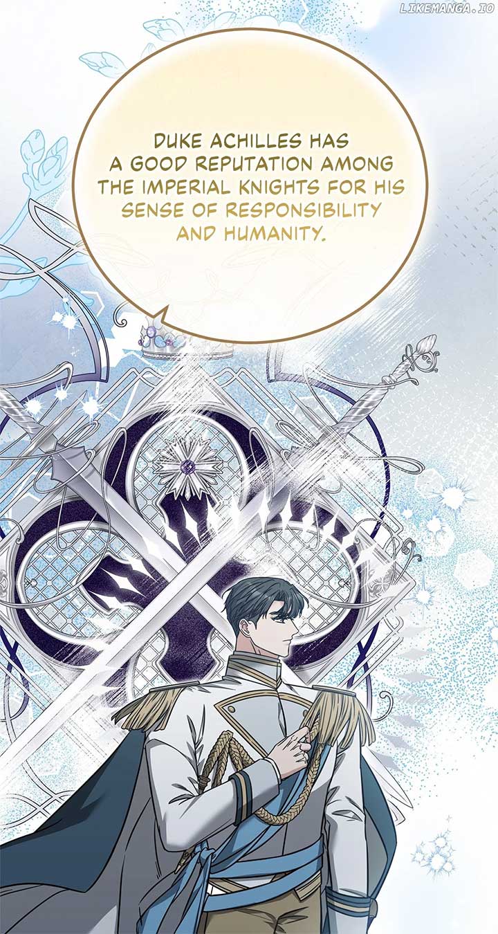 I Won’t Go Back to My Family Who Abandoned Me Chapter 77 277 ch 77 39