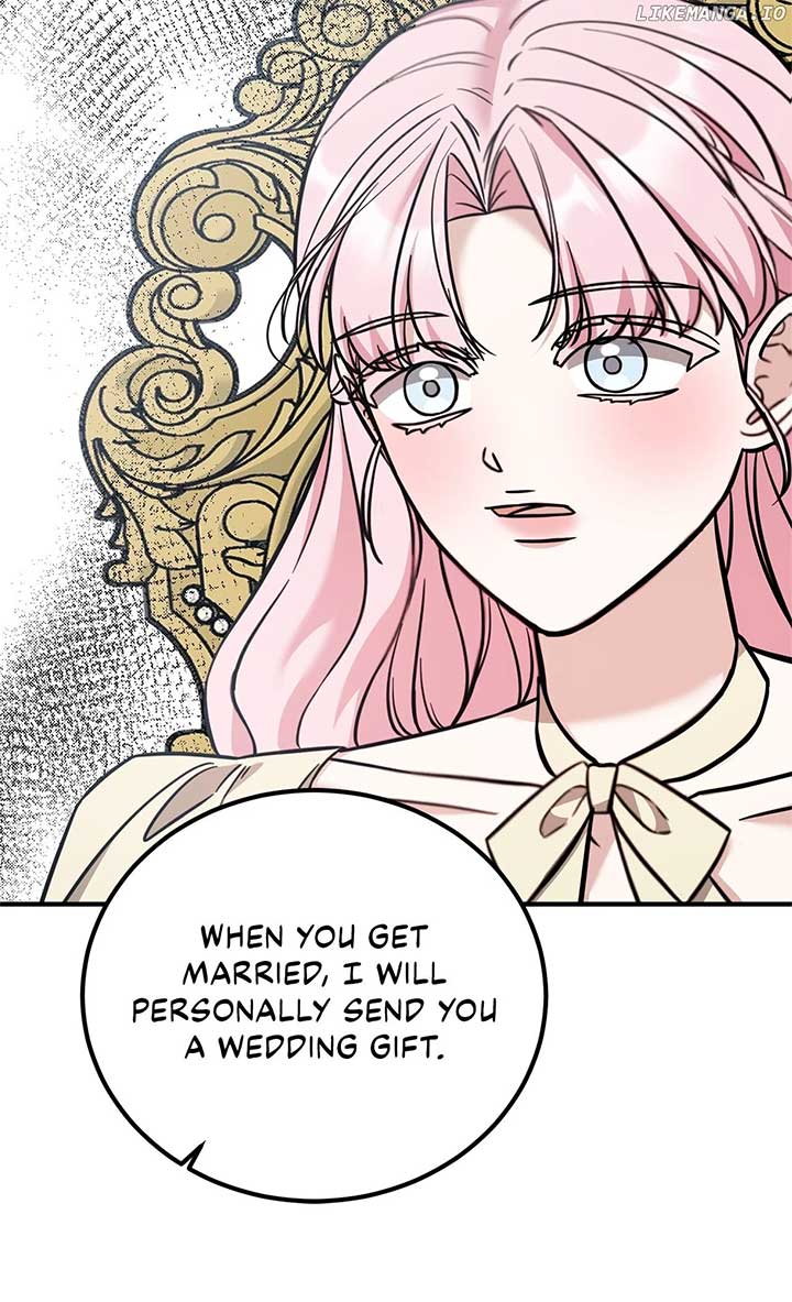 I Won’t Go Back to My Family Who Abandoned Me Chapter 77 279 ch 77 41