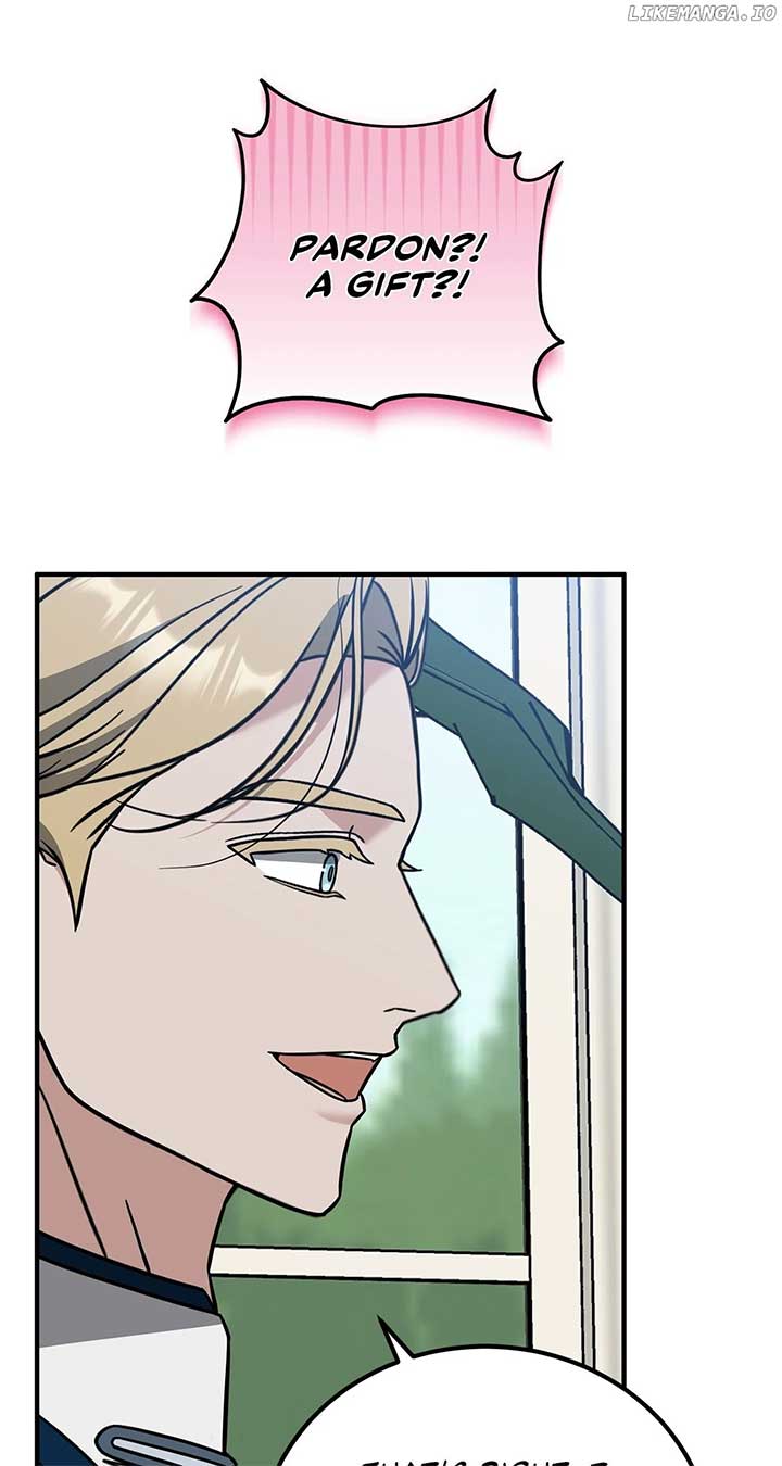 I Won’t Go Back to My Family Who Abandoned Me Chapter 77 280 ch 77 42