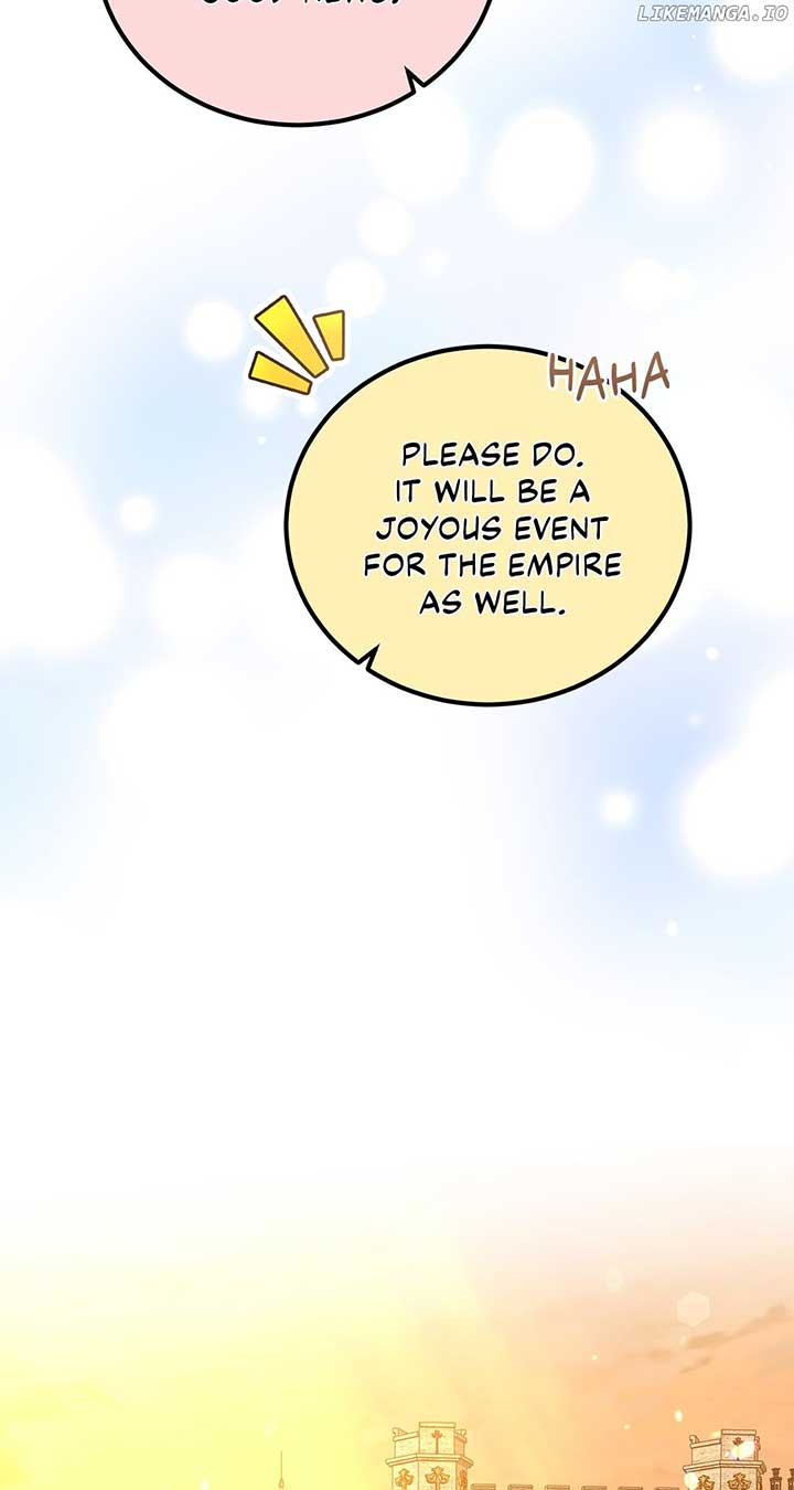 I Won’t Go Back to My Family Who Abandoned Me Chapter 77 284 ch 77 46