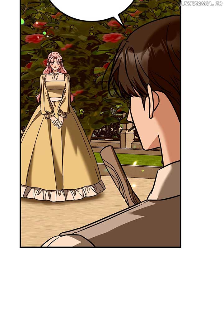 I Won’t Go Back to My Family Who Abandoned Me Chapter 77 287 ch 77 49