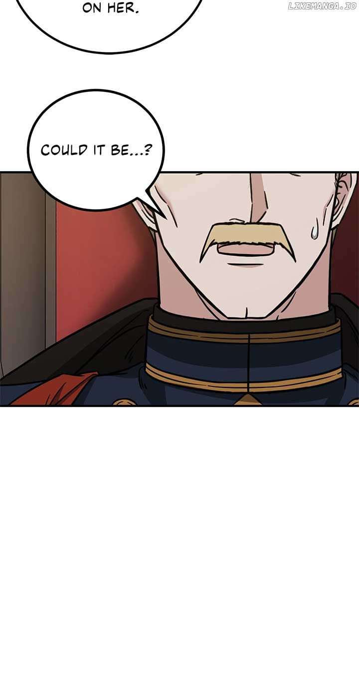 I Won’t Go Back to My Family Who Abandoned Me Chapter 77 243 ch 77 5