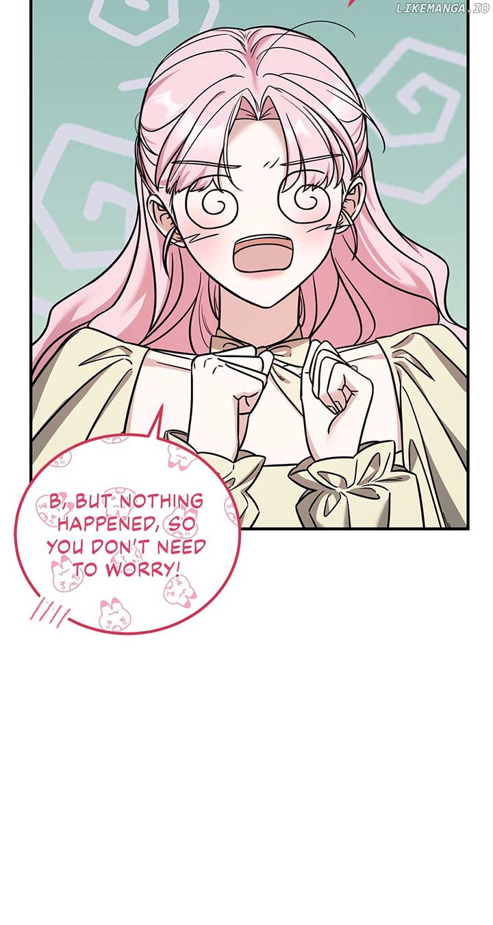 I Won’t Go Back to My Family Who Abandoned Me Chapter 77 290 ch 77 52
