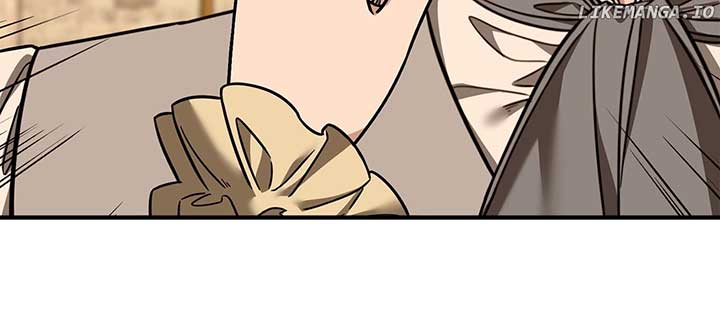 I Won’t Go Back to My Family Who Abandoned Me Chapter 77 295 ch 77 57