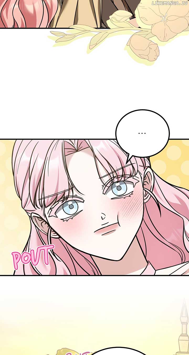 I Won’t Go Back to My Family Who Abandoned Me Chapter 77 298 ch 77 60