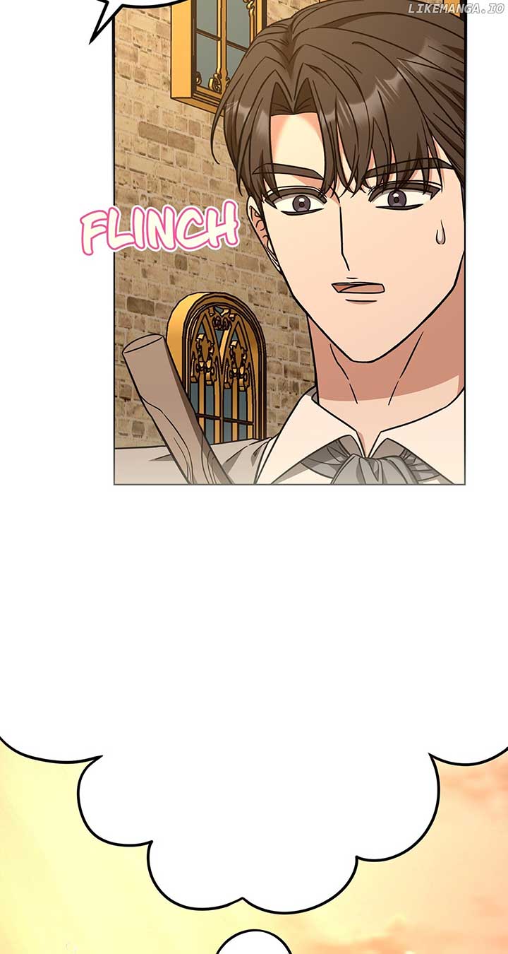I Won’t Go Back to My Family Who Abandoned Me Chapter 77 300 ch 77 62