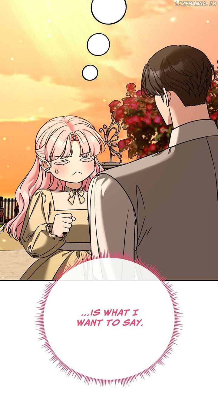 I Won’t Go Back to My Family Who Abandoned Me Chapter 77 301 ch 77 63