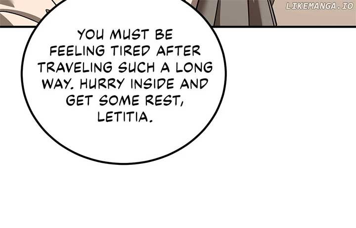 I Won’t Go Back to My Family Who Abandoned Me Chapter 77 303 ch 77 65