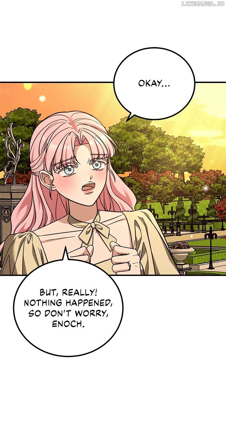 I Won’t Go Back to My Family Who Abandoned Me Chapter 77 304 ch 77 66
