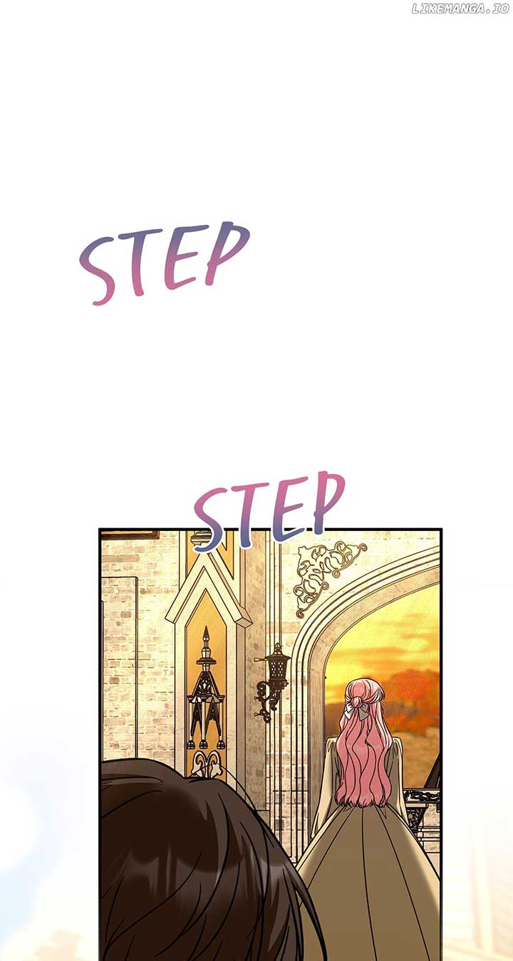 I Won’t Go Back to My Family Who Abandoned Me Chapter 77 305 ch 77 67