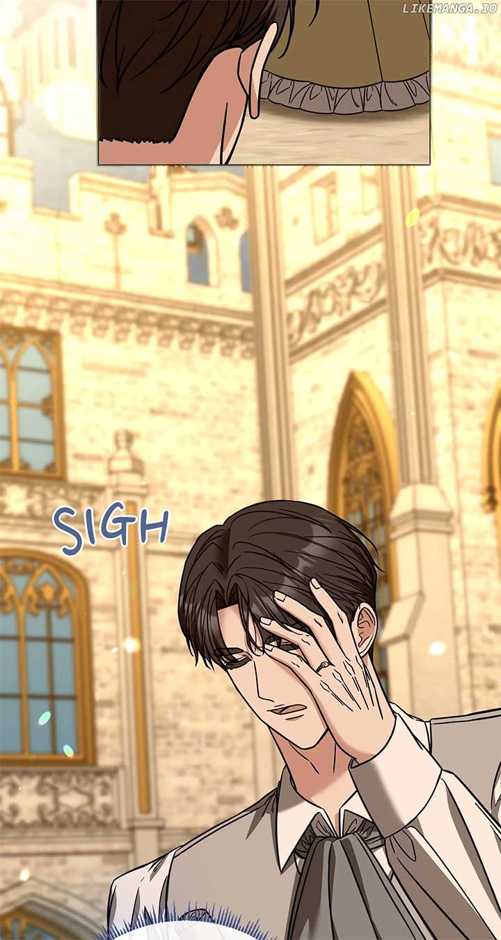 I Won’t Go Back to My Family Who Abandoned Me Chapter 77 306 ch 77 68