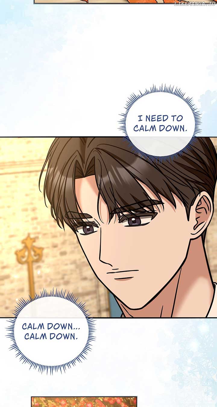 I Won’t Go Back to My Family Who Abandoned Me Chapter 77 308 ch 77 70