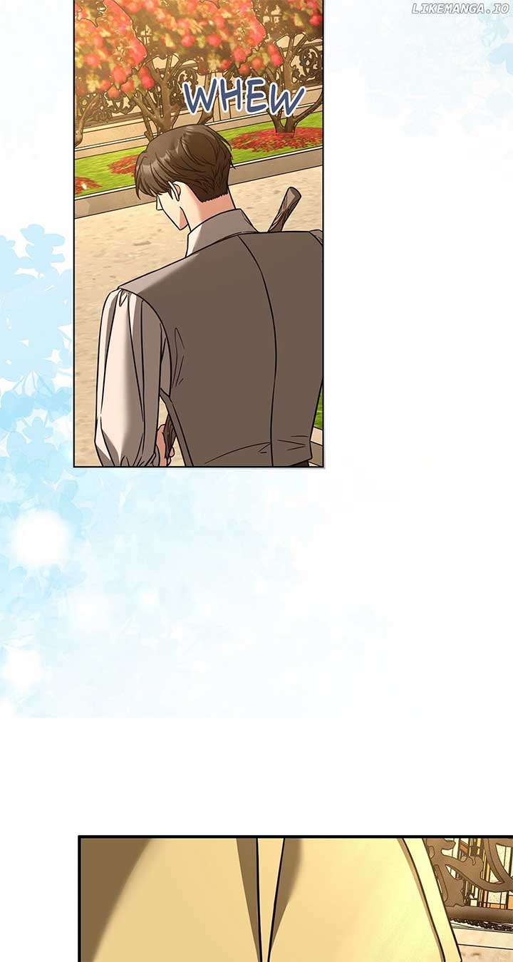 I Won’t Go Back to My Family Who Abandoned Me Chapter 77 309 ch 77 71