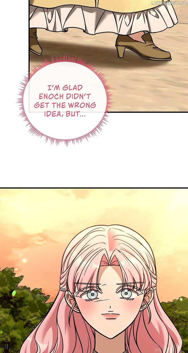 I Won’t Go Back to My Family Who Abandoned Me Chapter 77 310 ch 77 72