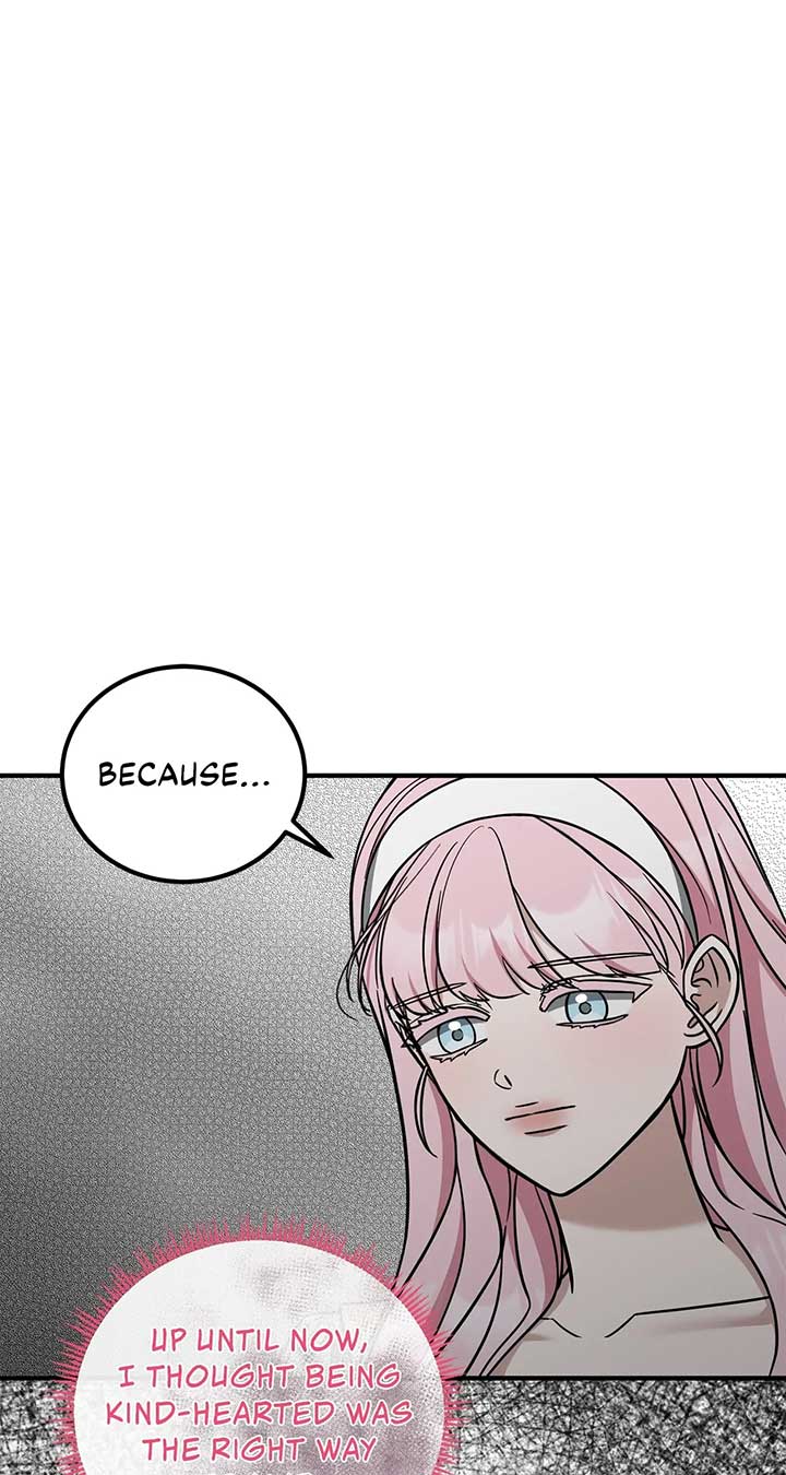 ch 78 10