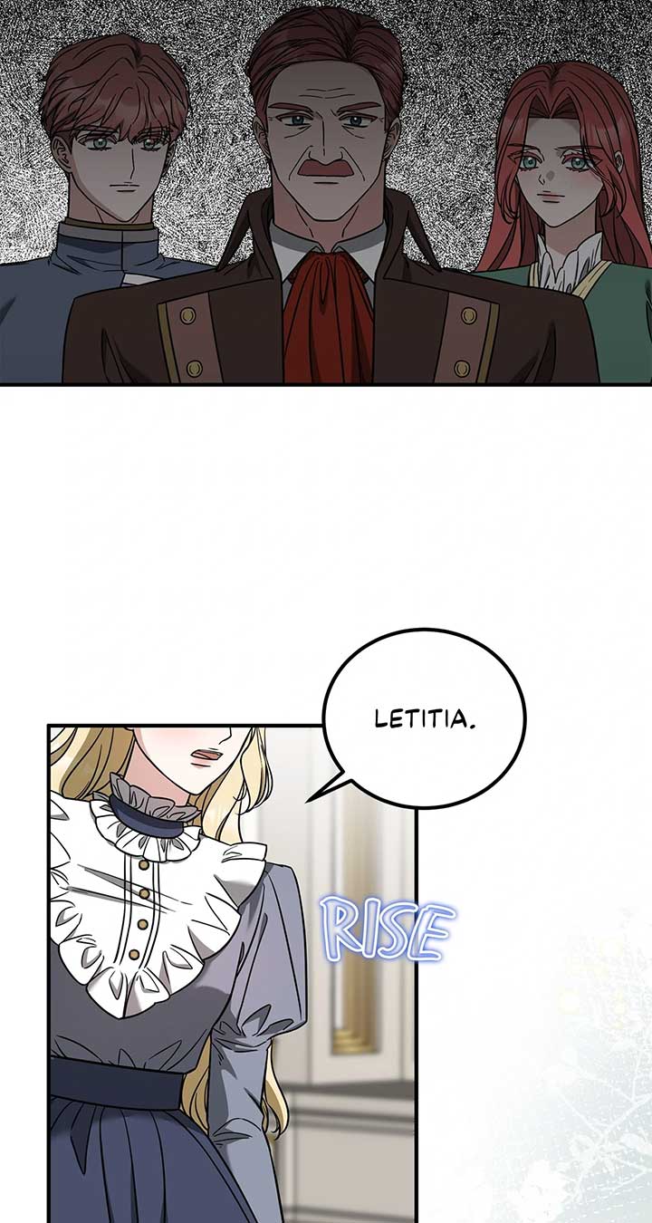 ch 78 12