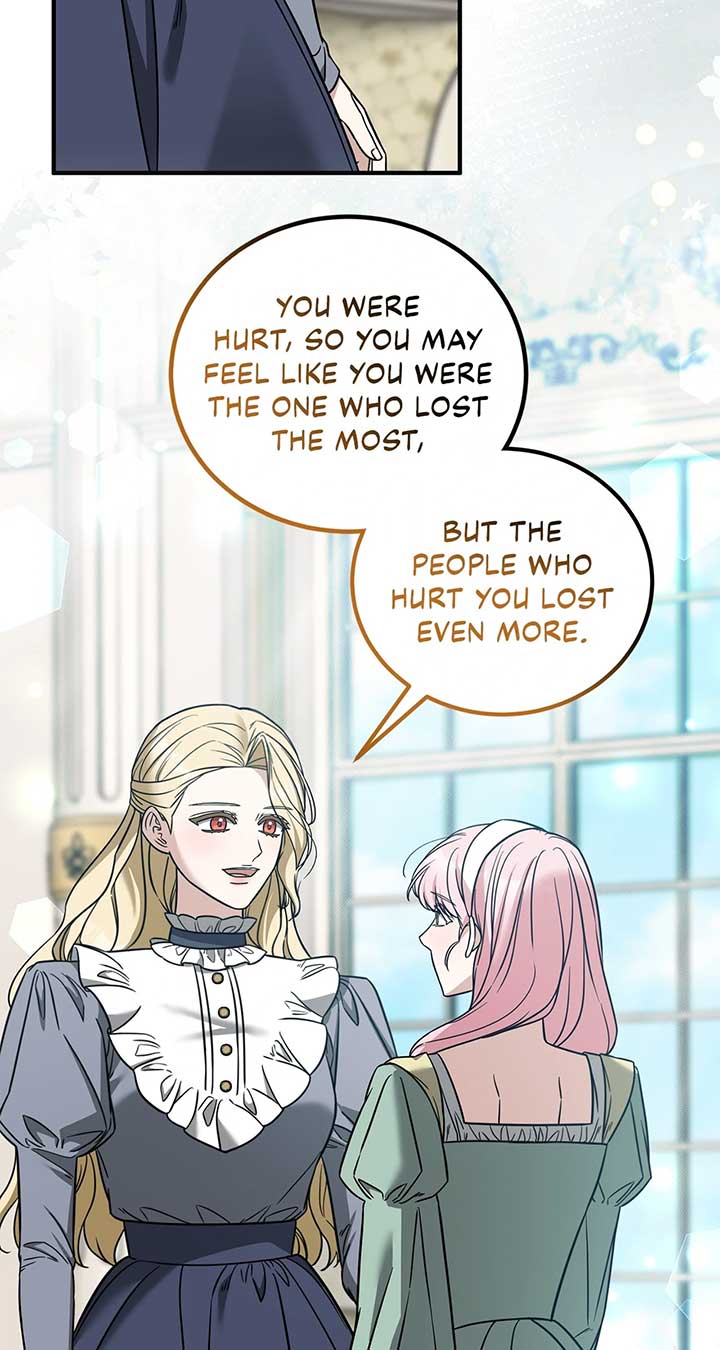 ch 78 13